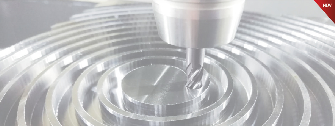 Alto avanço, hifeed, fresagem, milling, fresa, cutter, radial, fresado, carburo, aluminio, aluminium